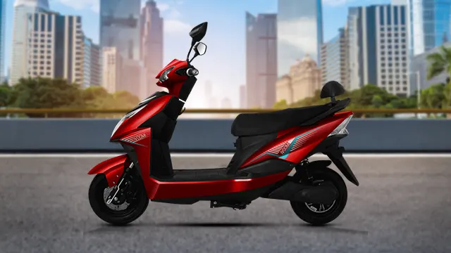 bike image